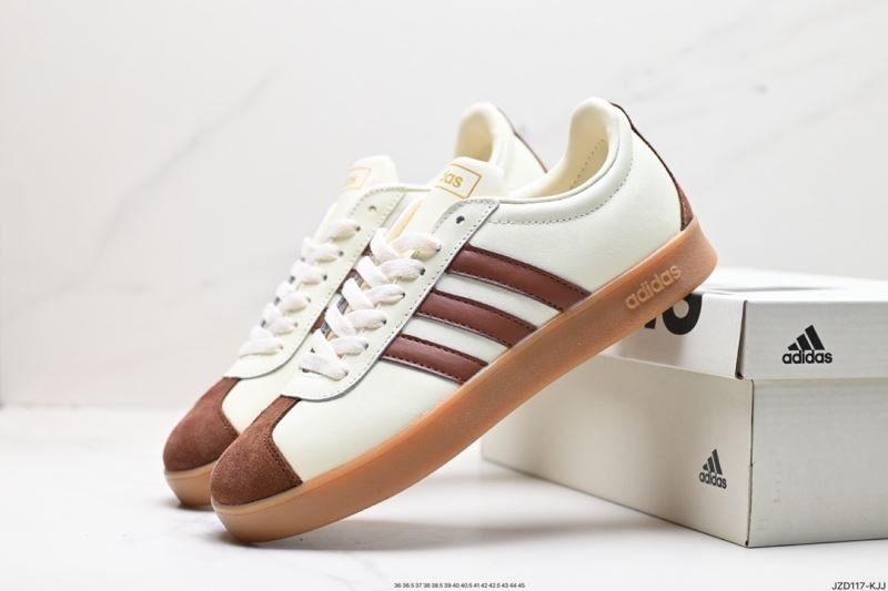 Adidas Other Shoes